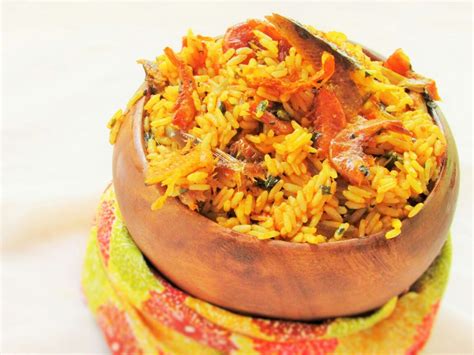 banga rice - FabWoman | News, Celebrity, Beauty, Style, Money, Health ...