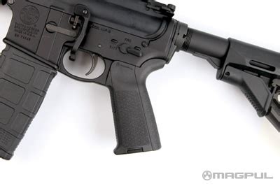 Magpul MIAD Grip – Countrysports Online