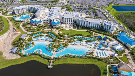 Margaritaville Resort Orlando from $123. Orlando Hotel Deals & Reviews - KAYAK