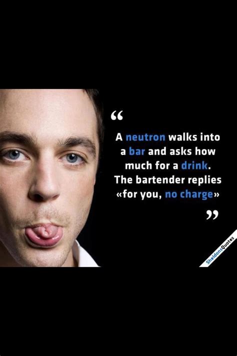 1000+ images about Sheldon's says on Pinterest