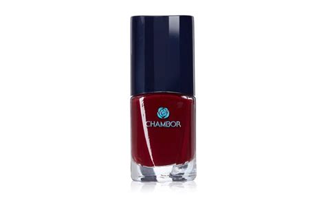 10 Best Nail Polish Brands In India - 2023 Update (With Reviews)