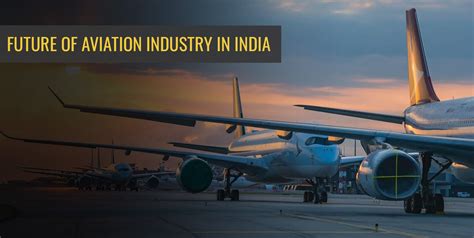 Airline Industry - In Depth Analysis of Indian Aviation Industry | Angel One