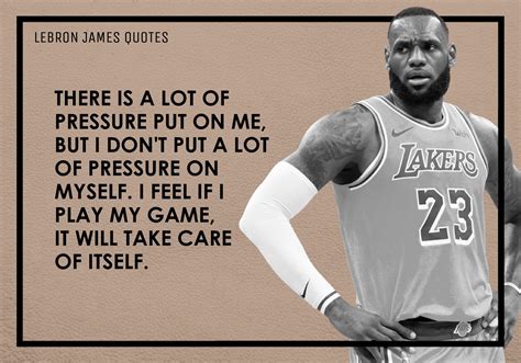 15 LeBron James Quotes That Will Inspire You (2020) | EliteColumn