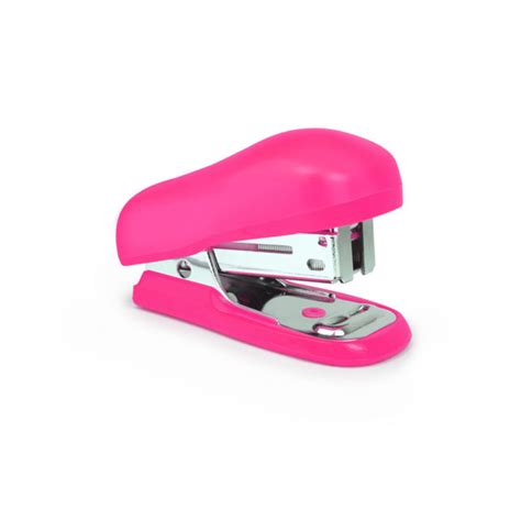 Bug Mini Stapler (Hot Pink) | Rapesco Office Products PLC