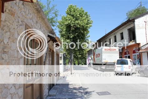 Stolac - Photo Thread | Page 4 | SkyscraperCity Forum