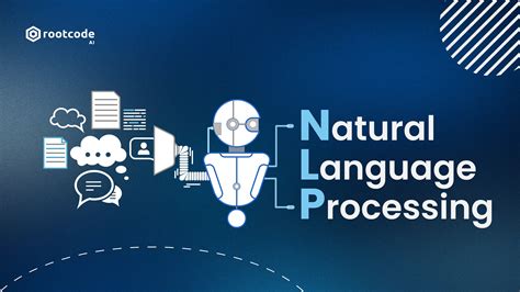 The Future of Natural Language Processing