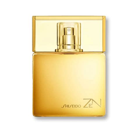 Shop Shiseido Zen EDP For Women