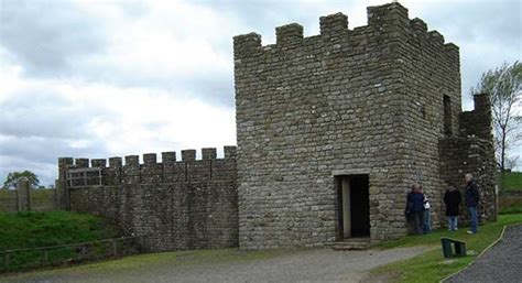 Hadrian's Wall | Hadrians wall, Visiting england, Ancient rome