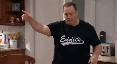 TV trailer: 'Kevin Can Wait' Season 1