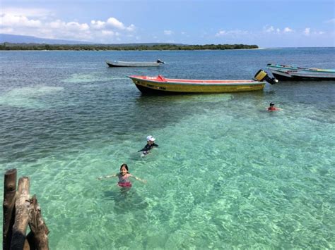 Why we love Treasure Beach, Jamaica - Globetotting