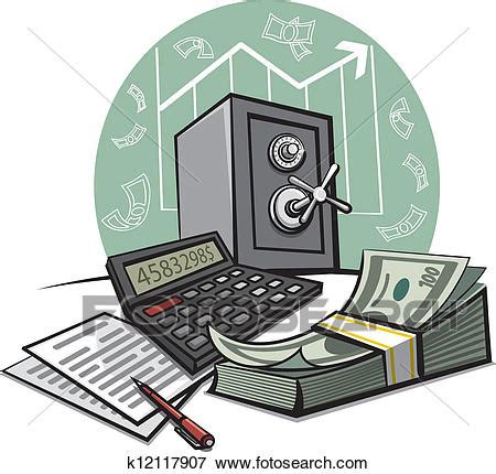 accounting pictures clip art 20 free Cliparts | Download images on ...