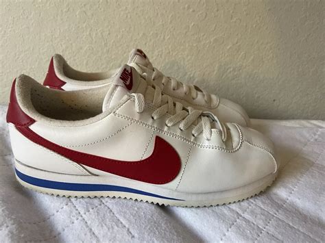 Nike Cortez Forrest Gump Edition Sale Online | bellvalefarms.com