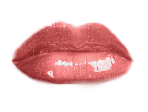 Lips Png Image Transparent HQ PNG Download | FreePNGImg