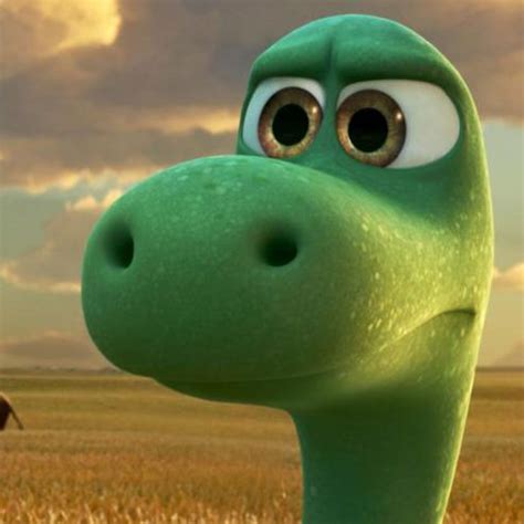 The Good Dinosaur Isn’t Pixar at Its Best, But the Film Still Awes and ...