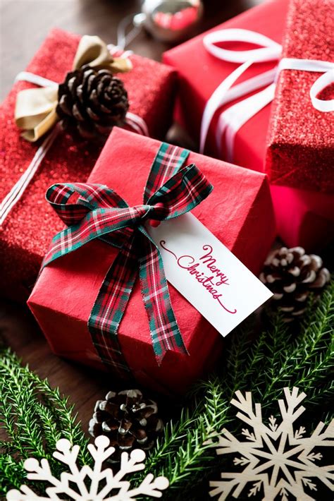 5 idées pour emballer ses cadeaux de façon originale - La Minute d'Emy Blog Lifestyle