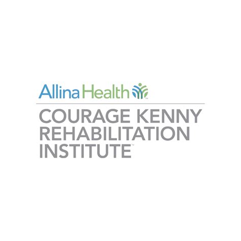 Courage Kenny Rehabilition Institute | Access Press