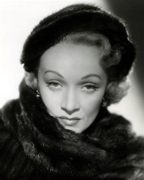 Marlene Dietrich - Wikipedia