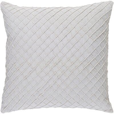 Modern Geometric Throw Pillows | AllModern