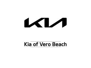 Kia Dealerships in Vero Beach, FL 32967 | Kelley Blue Book