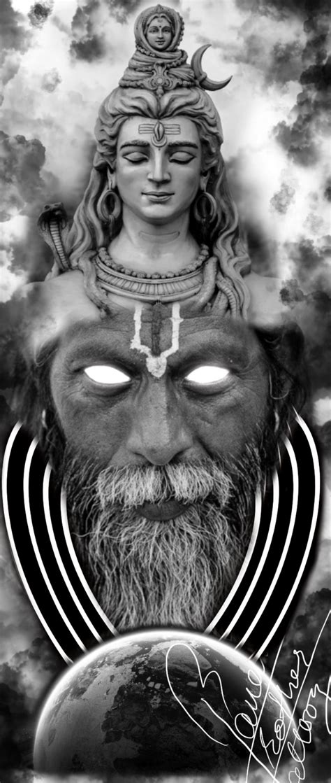 An Incredible Compilation of 999+ Aghori Images in Stunning 4K Quality