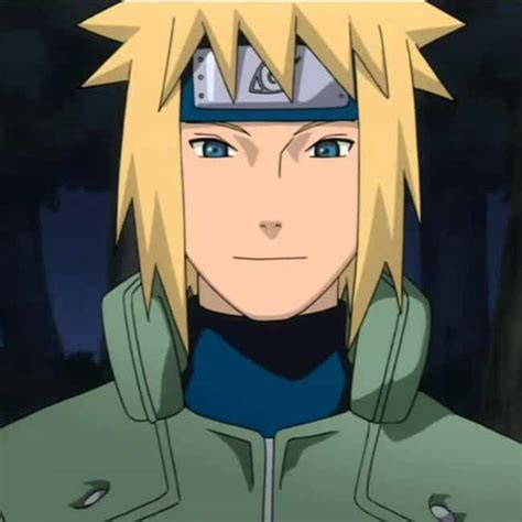 The 20+ Best Minato Namikaze Quotes (With Images)