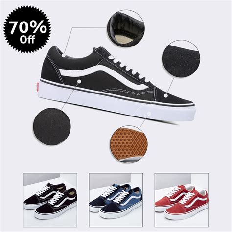 Vans Shoes Outlet | Kleding