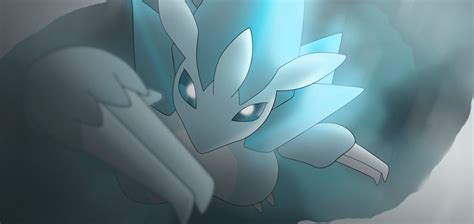 Your favorite Steel-type Pokemon is (also)... - Pokémon - Fanpop