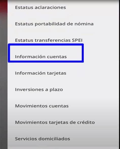 ¿Qué es la CLABE Interbancaria y cómo obtenerla? » iKiwi.com.mx