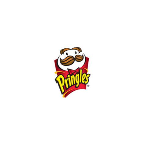 Pringles Potato Chips, Variety Pack, 0.74 oz Canister, 18/Box (18251) | OfficeCrave.com