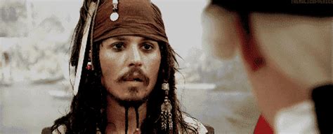 jack sparrow gif on Tumblr