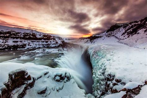 From Reykjavik: Golden Circle Full-Day Guided Trip | GetYourGuide