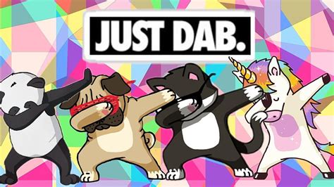 Dab Meme & What Does Dabbing Actually Mean, memes 2019 HD wallpaper | Pxfuel