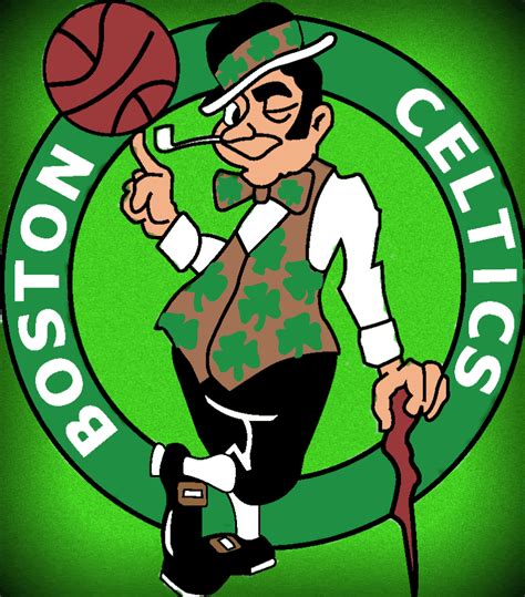 NBA: i Boston Celtics scelgono gli analytics di GE - BitMat