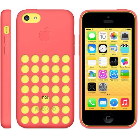 The Best iPhone 5c Cases | Iphone 5c cases, Iphone, Apple iphone 5c