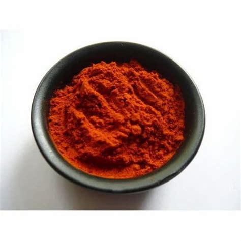 Byadgi Chilli Powder at Rs 240/kilogram | Kashmiri Chilli Powder in Mumbai | ID: 13779269888