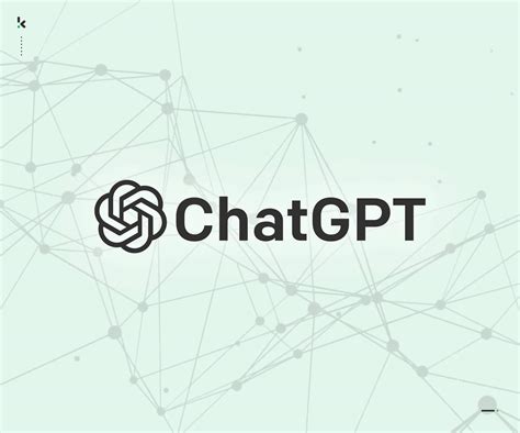 ChatGPT has created its own language, could be its first step for the ...