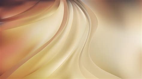 Abstract Brown Wallpapers - Top Free Abstract Brown Backgrounds ...