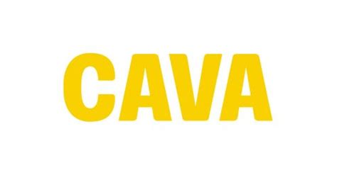 CAVA – Invus