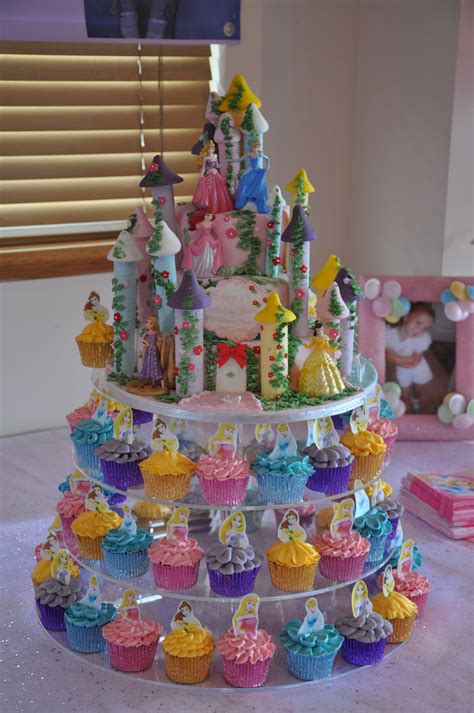 Pin by Katrina Stahlman on Rory’s 1st bday / Lexi’s 3rd | Princess ...