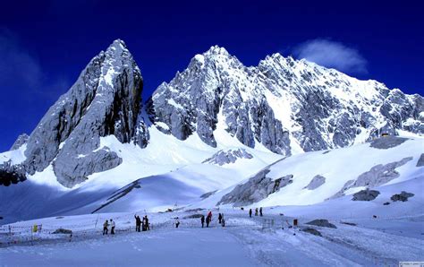 丽江鼎业束河古镇旅游开发有限公司官网|丽江束河古镇旅游开发有限公司|束河古镇旅游开发有限公司|束河古镇|束河古镇旅游开发