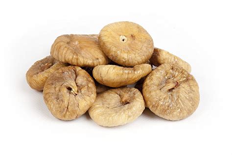 Dried Organic Figs by Its Delish, 1 lb - Walmart.com - Walmart.com