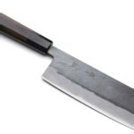 The 11 Best Nakiri Knives (2023) - The Chef Dojo