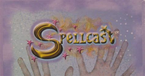 Spellcast | Board Game | BoardGameGeek