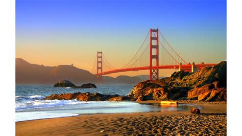 San Francisco 4K Wallpapers - Top Free San Francisco 4K Backgrounds ...