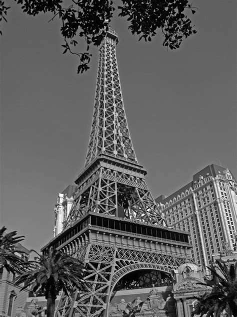 Paris hotel, Las Vegas NV Paris Hotels, Eiffel Tower, Las Vegas, Favorite Places, Spaces ...
