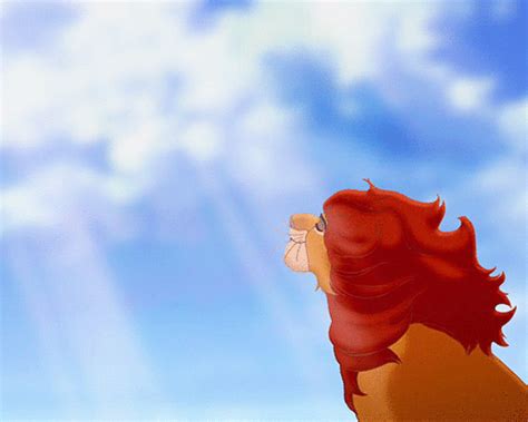 Wind of Change - Disney Gifs | Lion king movie, Lion king pictures, Lion king art