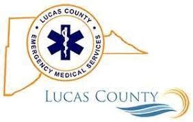 Category:Lucas County, Ohio | Emergency Medical Service Wiki | Fandom