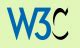 File:2013 Female Genital Mutilation Cutting Circumcision FGM World Map UNICEF.SVG - Wikimedia ...