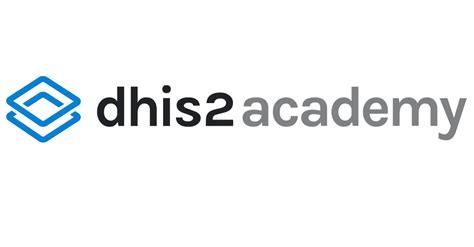 DHIS2 Online Academy