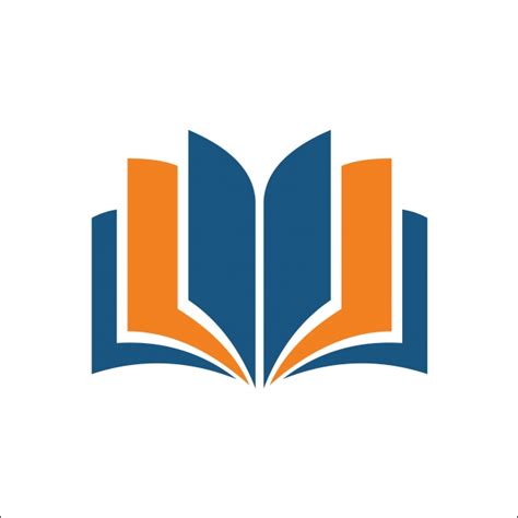 Simple Book Icon at Vectorified.com | Collection of Simple Book Icon ...